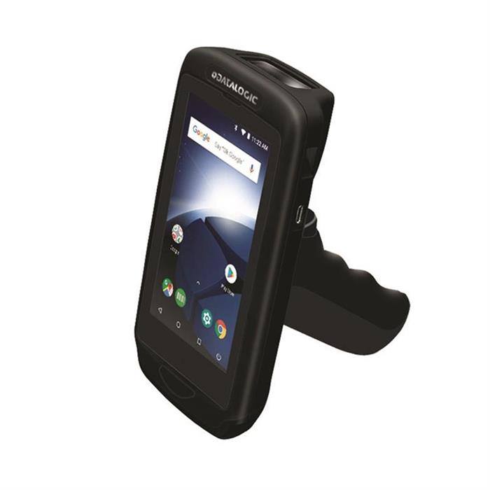<strong>Datalogic</strong> Memor 1